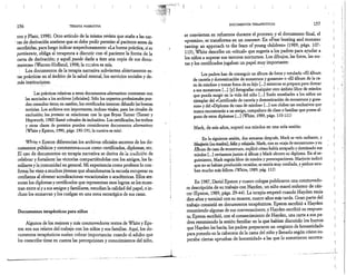 Libro Terapia Narrativa Segunda Parte