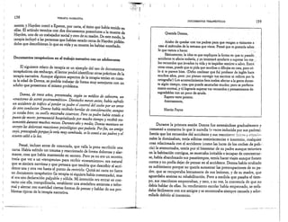 Libro Terapia Narrativa Segunda Parte