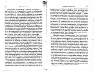 Libro Terapia Narrativa Segunda Parte