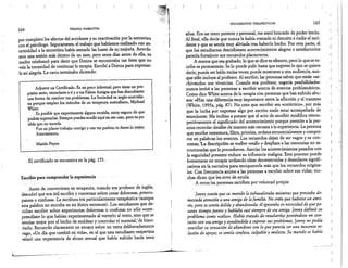 Libro Terapia Narrativa Segunda Parte