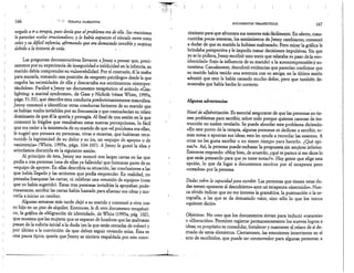 Libro Terapia Narrativa Segunda Parte