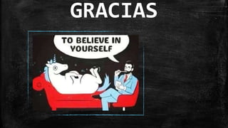 GRACIAS
 