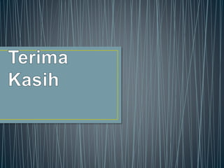 Terapi Antibiotik pada infeksi odontogen.pptx