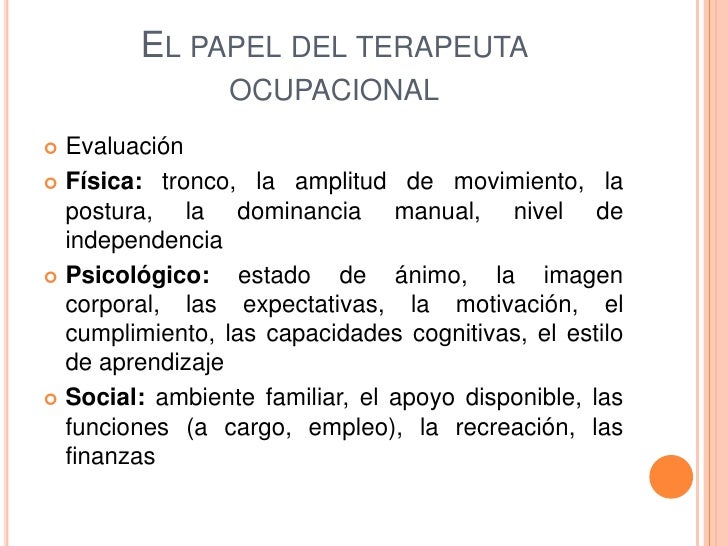 Como aumentar las dimensiones del pene para casa