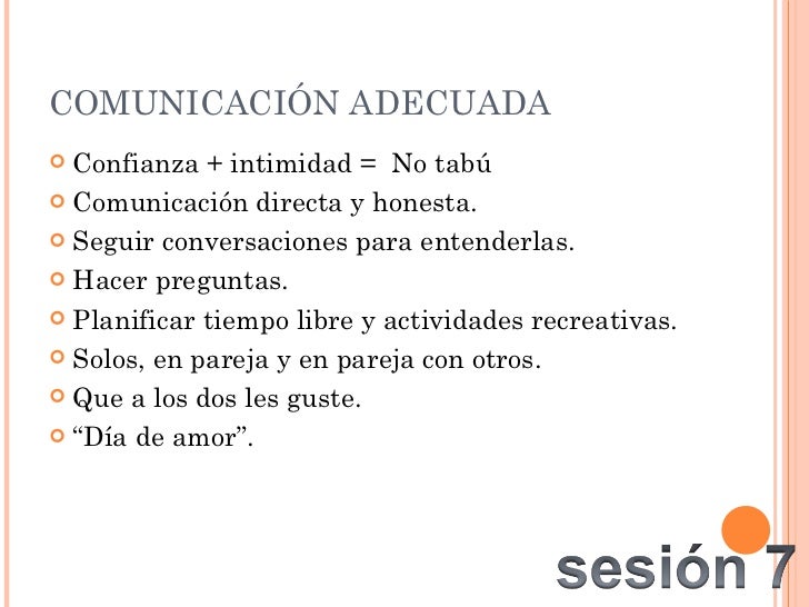 preguntas de pareja compatibilidad preguntas para enamorados terapia de pareja intervenci 243 preguntas de pareja compatibilidad preguntas para enamorados terapia de pareja intervenci 243