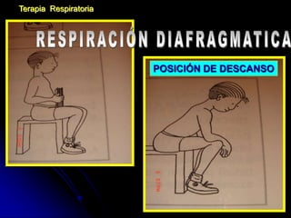 Terapia Respiratoria.ppt