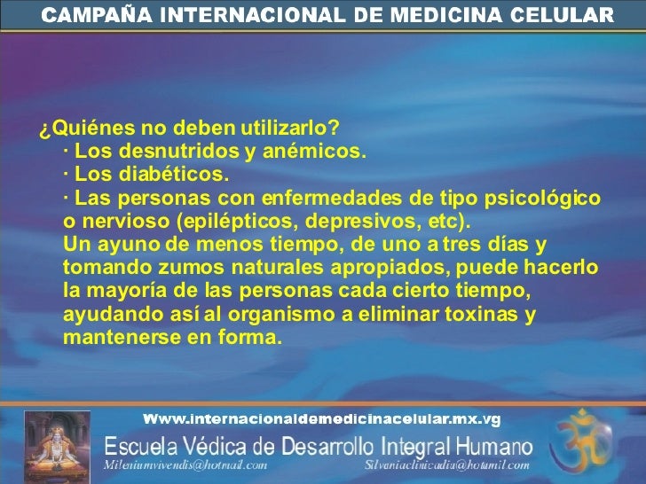 Los dolores en la espalda en los riñones cerca de la columna vertebral
