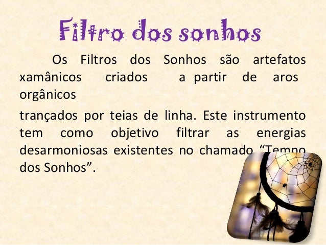 Resultado de imagem para felicidade da alma
