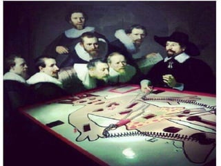 Terapias de reemplazo renal