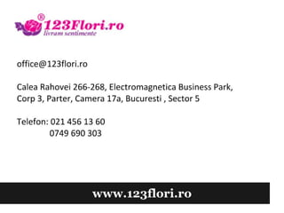 Terapie prin culoare