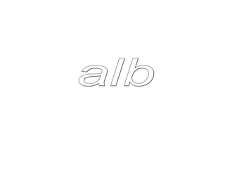 alb 