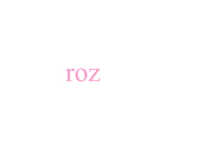 roz 