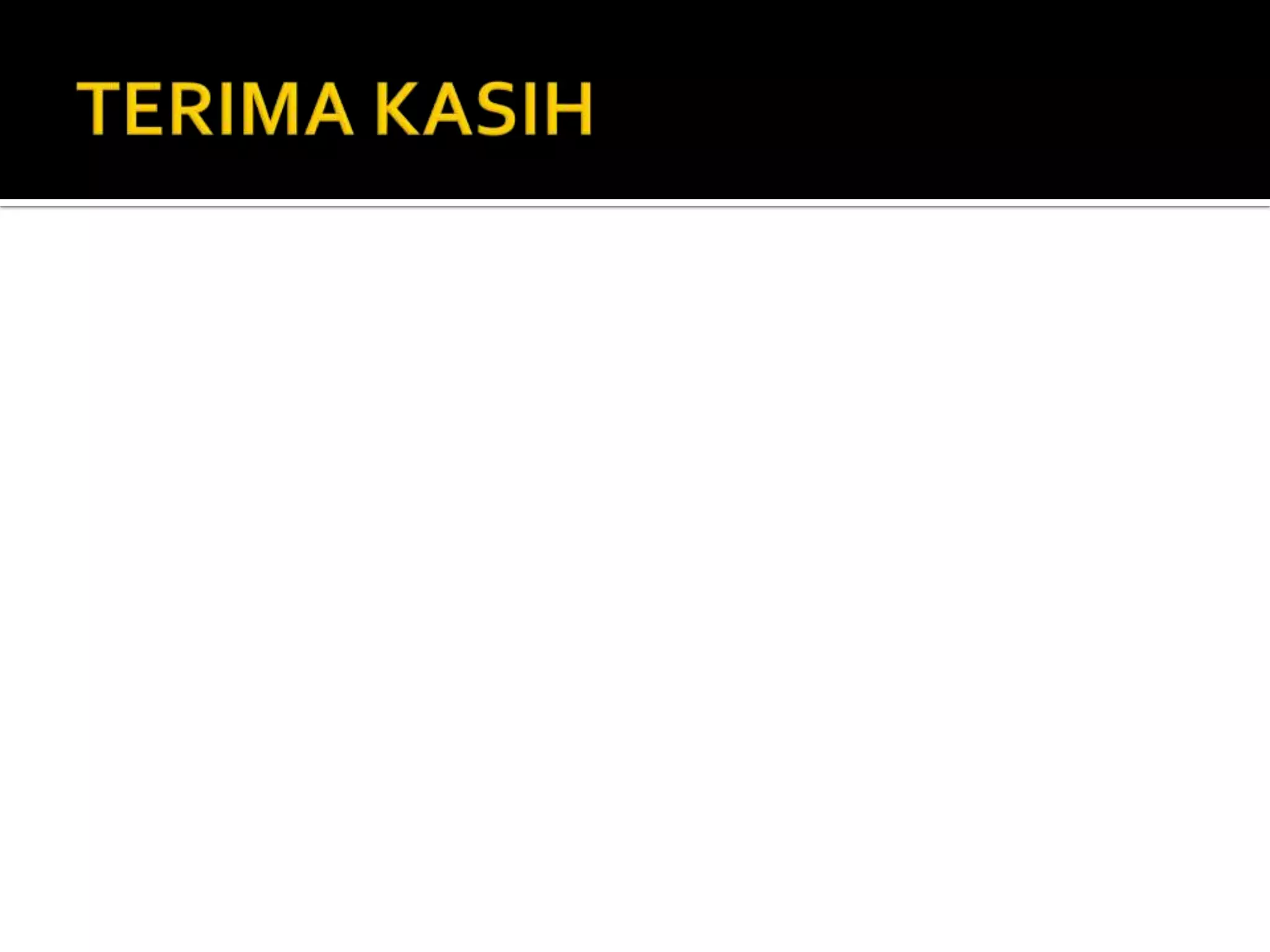 Terapi Inhalasi dr. Anang