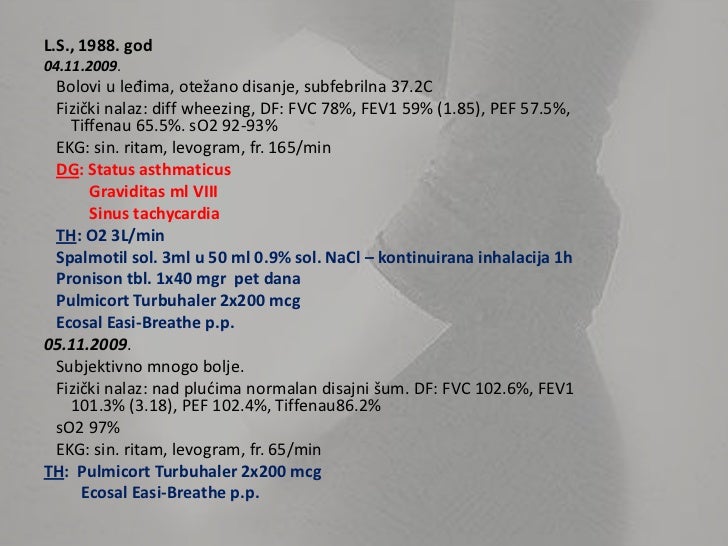 Bolni Sinusi U Trudnoci Hitno Ginekologija Doktor Rs Forum
