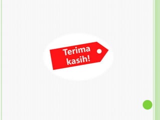 Terapi Komplementer HIV-AIDS Keperawatan