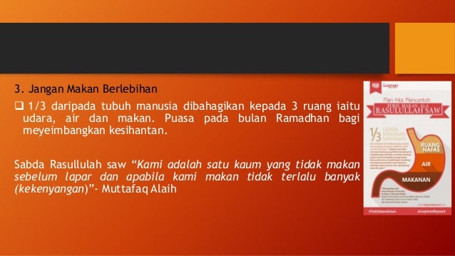 Terapi Menurut Amalan Rasulullah (TERAPI AL-QURAN)