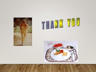 TERAPI NUTRISI PADA PASIEN KANKER1.pptx