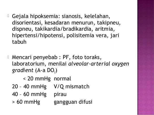 Terapi oksigen 1 AKPER PEMKAB MUNA