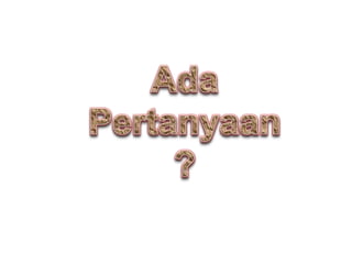 Terapi rasional emotif