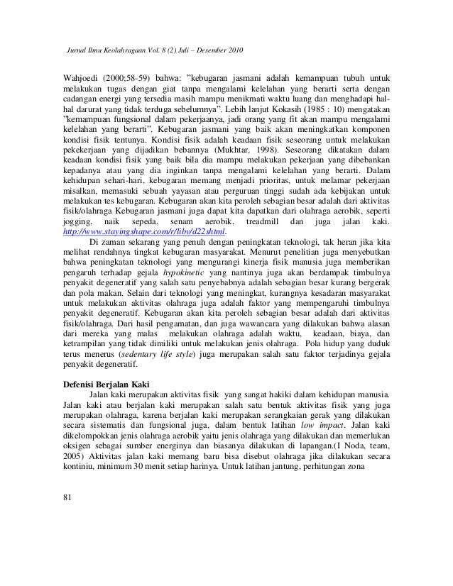 jurnal penyimpanan buah dan sayur pdf jurnal penyimpanan buah dan sayur pdf