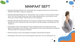 TERAPI SEFT.pptx