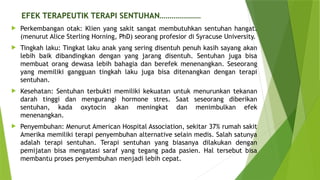 TERAPI SENTUHAN DALAM HOLISTIC CARE NURSING.pptx