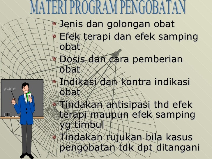 Terapi somatik