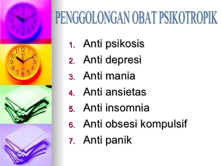 obat ansietas anti Terapi somatik obat ansietas anti Terapi somatik