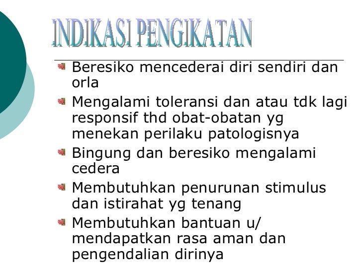 Terapi somatik