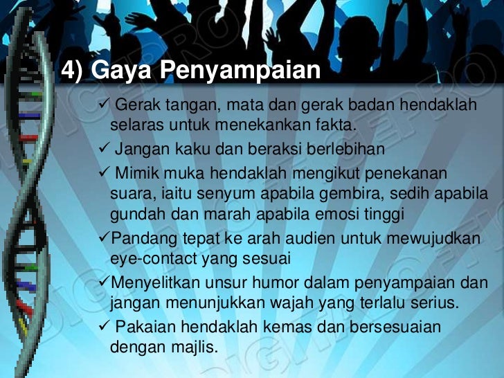 Teras bahasa melayu