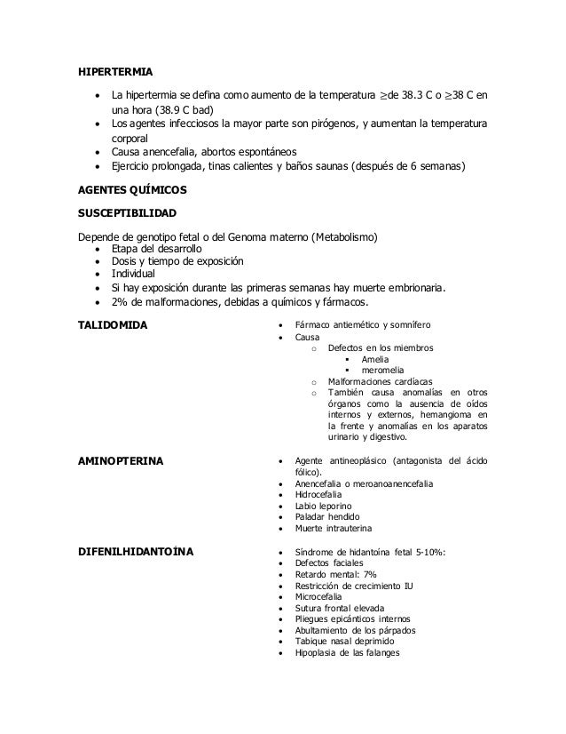 El aumento del pecho ufa los precios