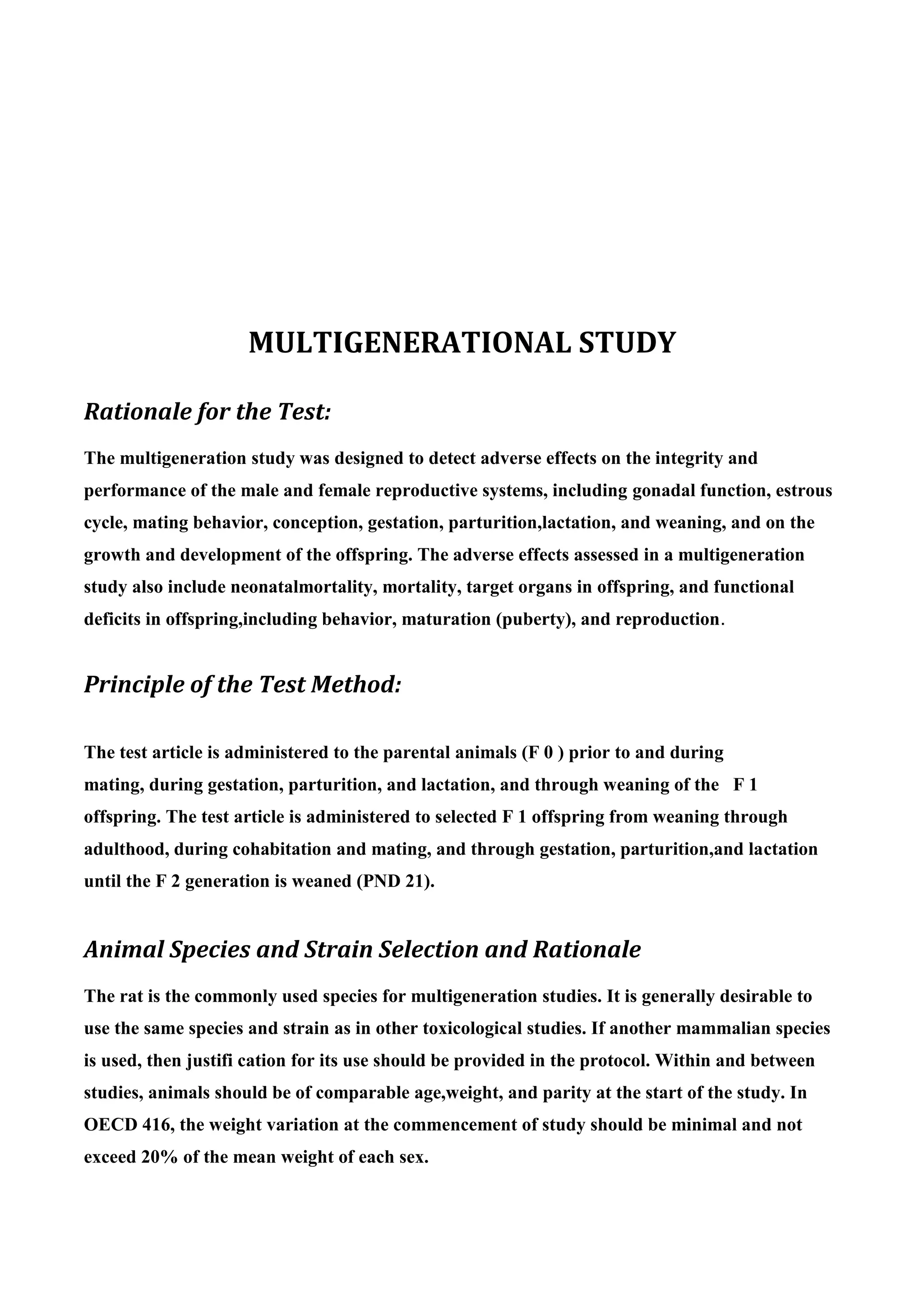 A Text book of Christie, G. A. (1962). Thalidomide and congenital abnormalities. Lancet .1962 2, 249.