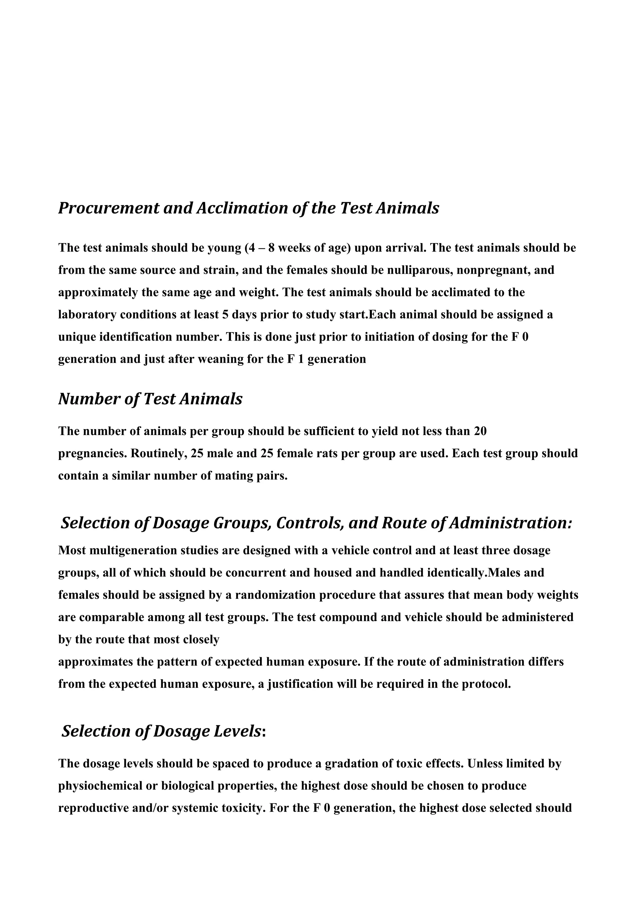 Giroud, A., Tuchmann-Duplessis, H. & Mercier-Parot, L. (1962). Thalidomide and congenital abnormalities. Lancet 1962 2, 298