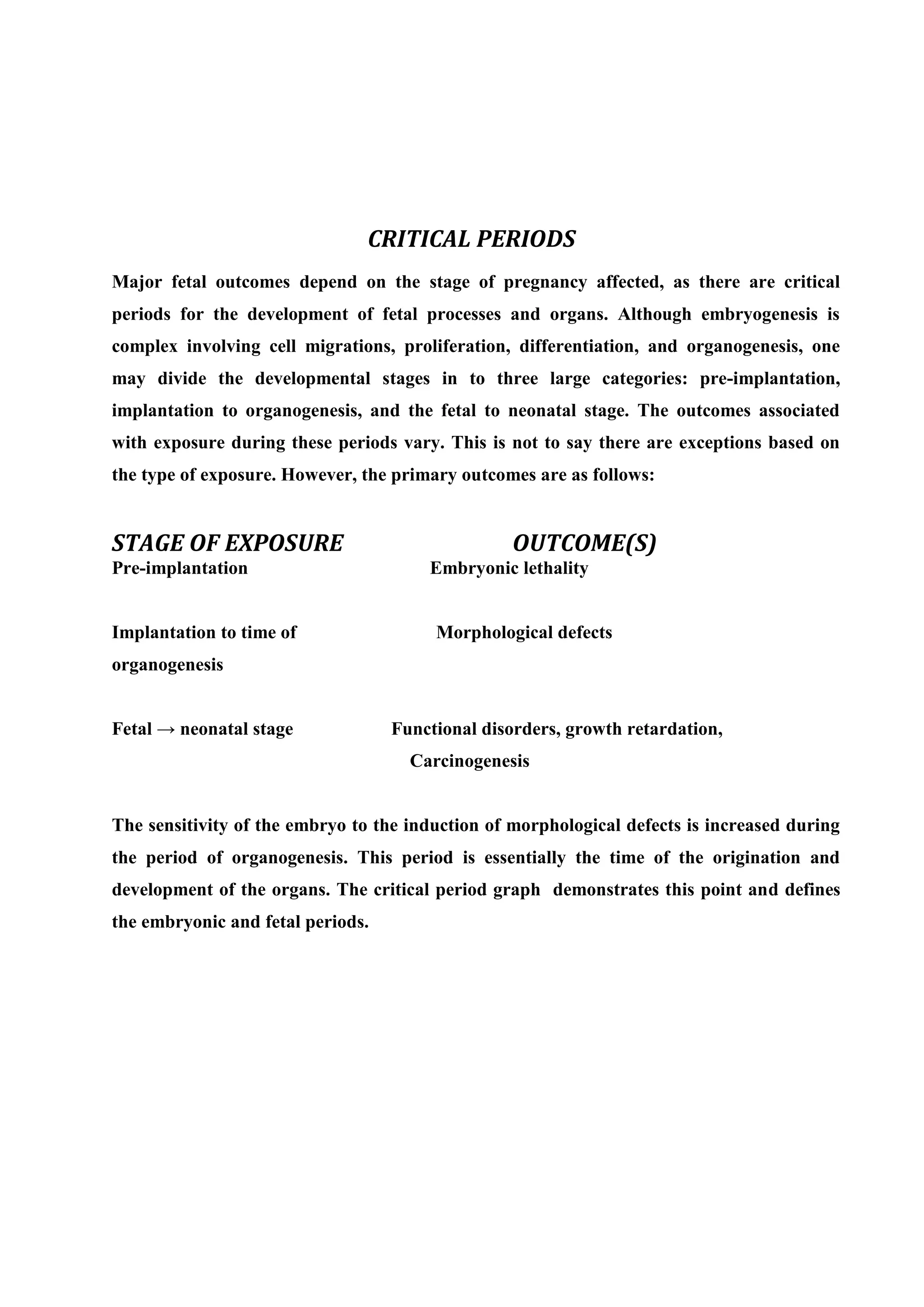 Bertram Katzung Clinical pharmacology