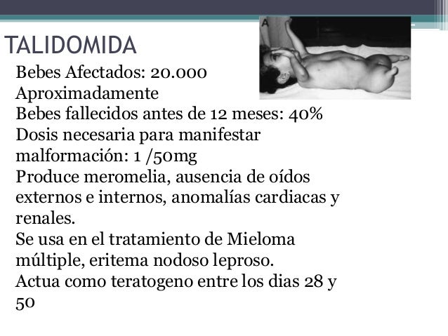Las infracciones del sistema nervioso al alcoholismo
