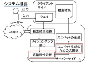 	
Google	
˥ڥåɤ
xk	
Y	
 ?
`Щ`	
饤	
 ?
	
``	
	
	
ƥҪ	
OԷ	
4	
 ?
ᥤ󥳥ƥ
	
Yȡ	
˥ڥåȤ	
 