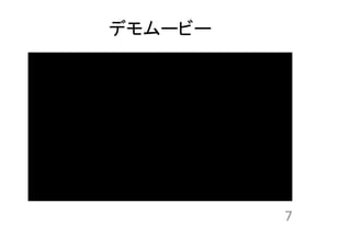 ǥ`ө`	
7	
 ?
 