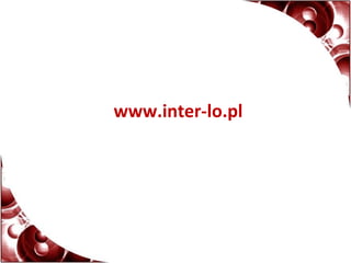 www.inter-lo.pl
 