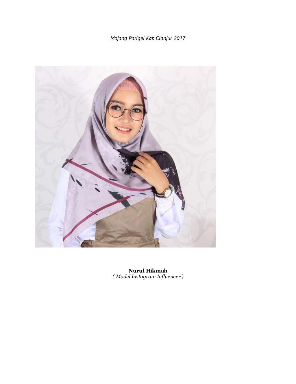 Terbaik 089668203189 Hijab Artis Cantikhijab Artis Terbaruhijab
