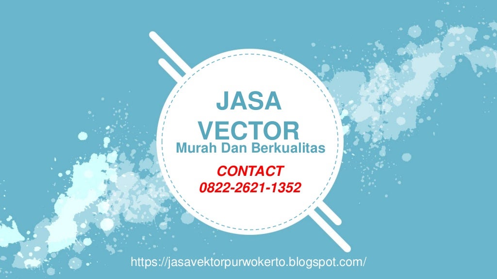 Jasa Pembuatan Website Murah Dan Berkualitas Arcorpweb