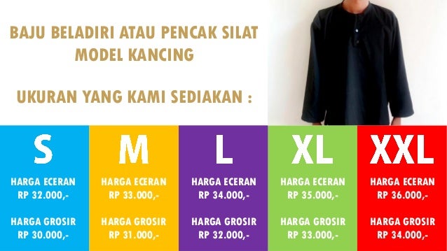 TERBAIK Hub 081 555 459 716 WA Baju Silat  Seragam  TERBAIK Hub 081 555 459 716 WA Baju Silat  Seragam