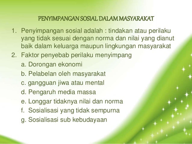 Terbentuknya kesadaran nasional