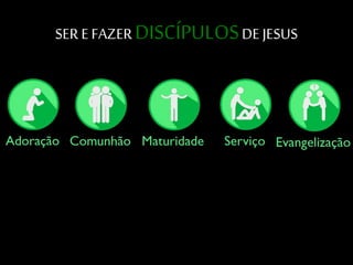 SER E FAZERDISCÍPULOSDE JESUS
file:///.file/id=657136
7.3498960
 