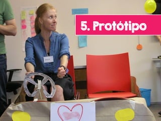 5. Protótipo
 
