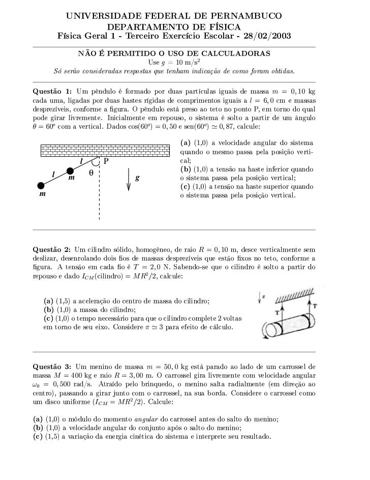 Fisica 1 Ee3 2002 2