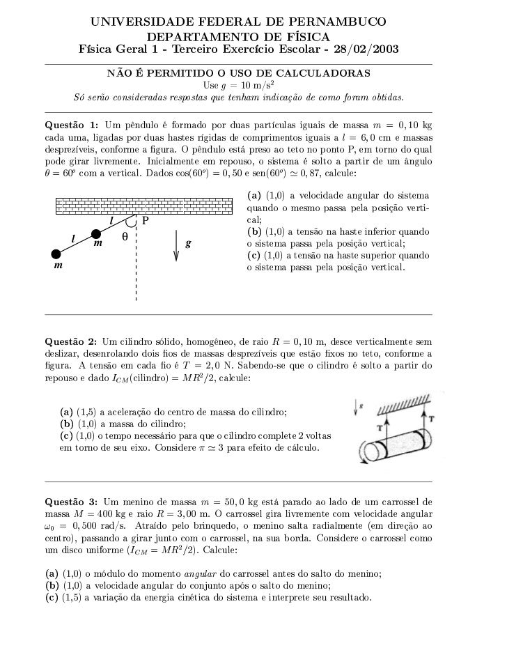 Fisica 1 Ee3 02 2