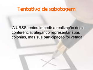 Taxa de mortalidade infantil elevada;