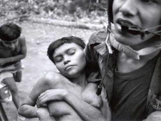 Conferência de Belgrado(1961)   Resultado: Fundação do movimento dos não alinhados – Neutralidade face ao confronto entre as superpotências.