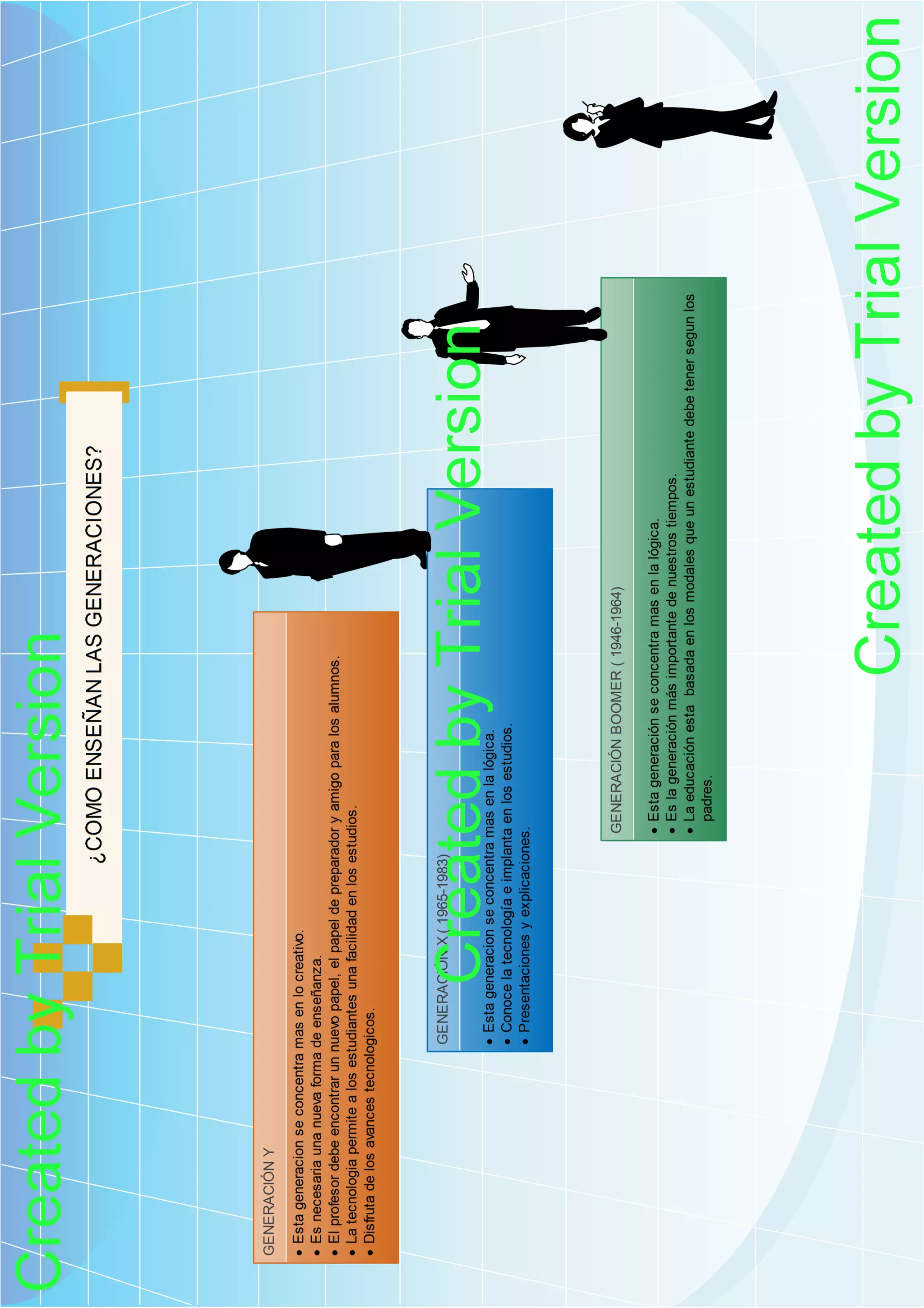 mapas Edraw Mind Map PDF - Mapas Edraw Mind Map 20 2048 