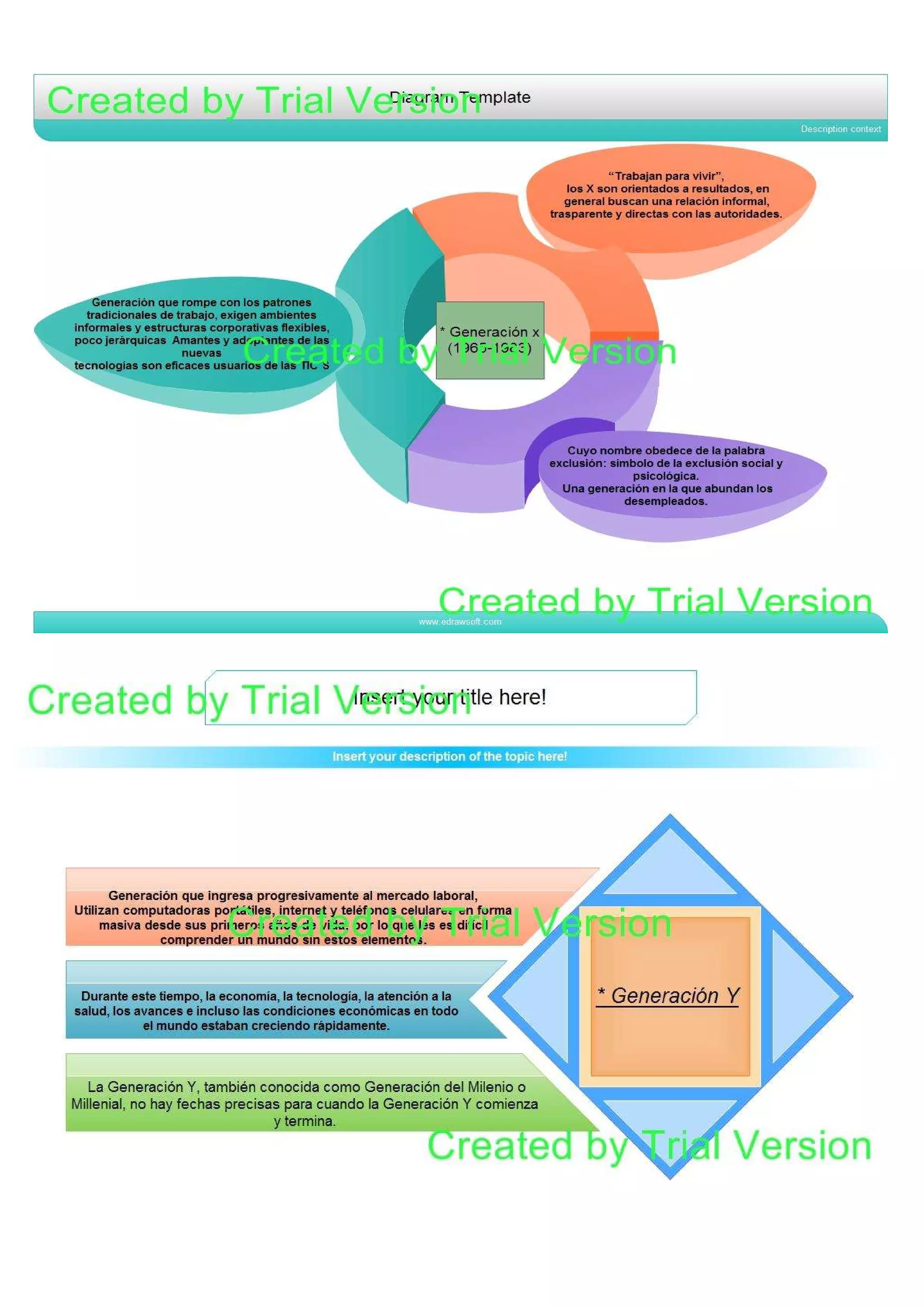 mapas Edraw Mind Map PDF - Mapas Edraw Mind Map 9 2048 